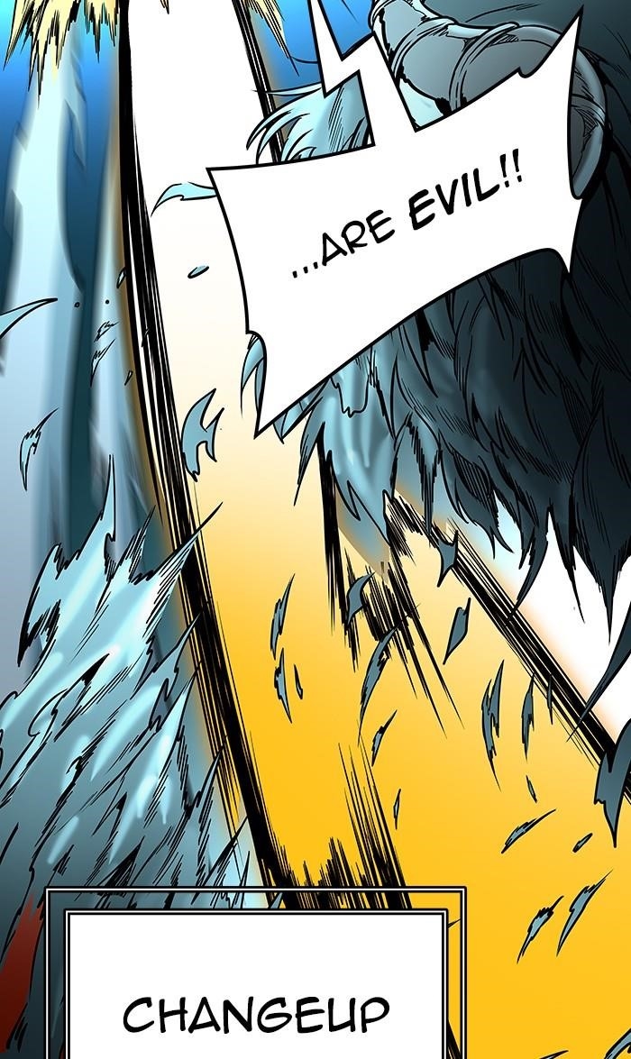 Tower of God - Chapter 484 Page 99
