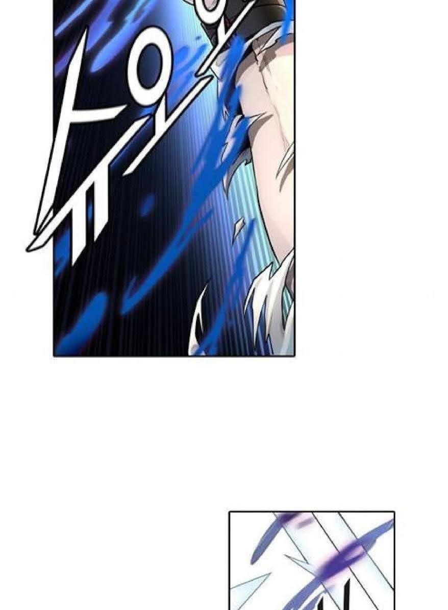 Tower of God - Chapter 508 Page 107