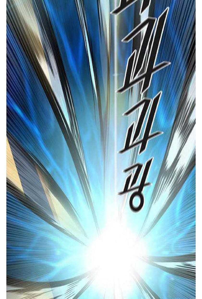 Tower of God - Chapter 508 Page 110