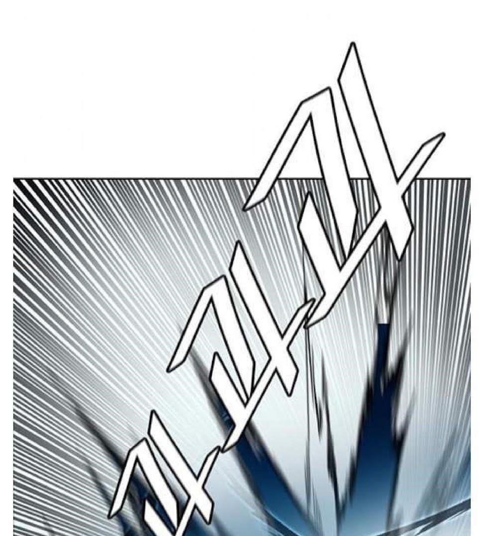 Tower of God - Chapter 508 Page 62