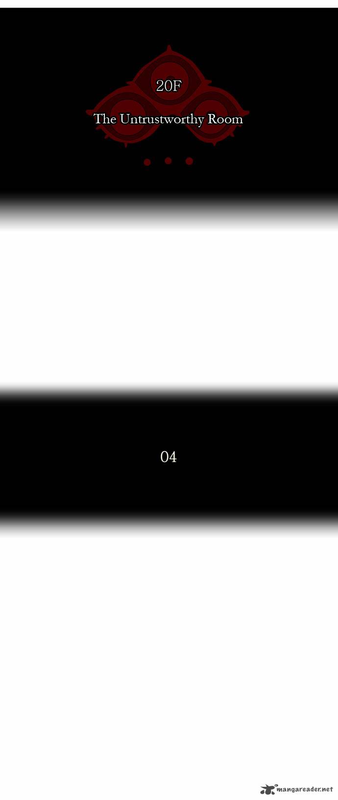 Tower of God - Chapter 94 Page 7