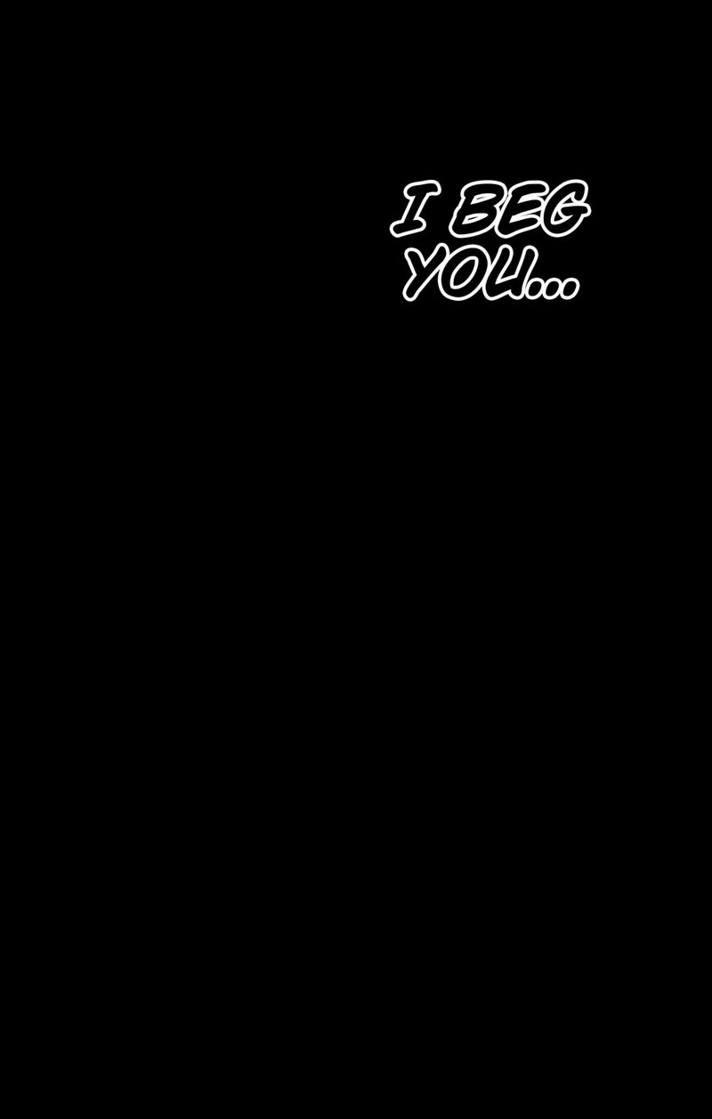 Kaiju No. 8 - Chapter 68 Page 23