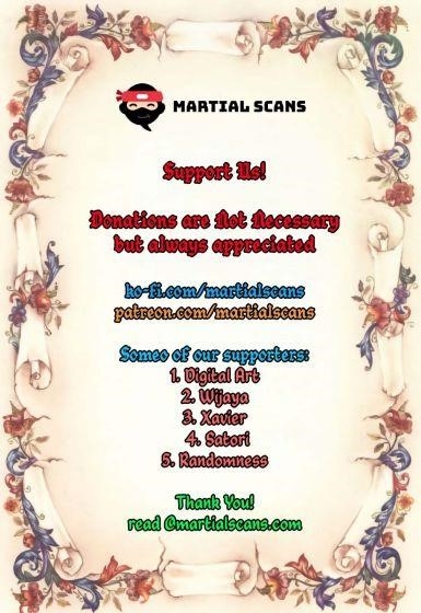 Yuan Zun - Chapter 101 Page 11