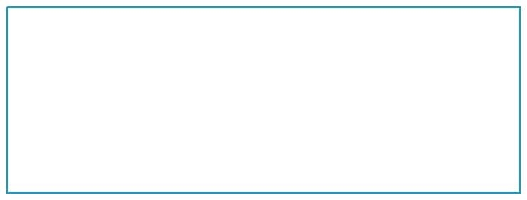 Release That Witch - Chapter 19 Page 37