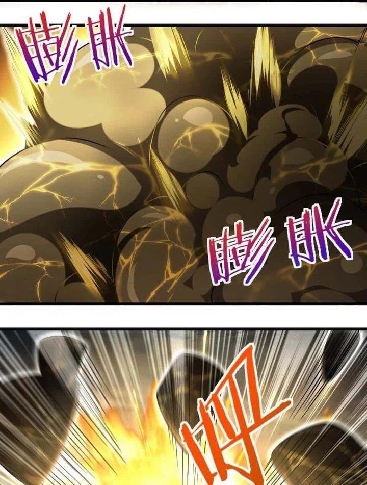 Release That Witch - Chapter 201 Page 50