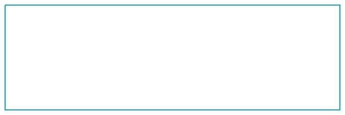 Release That Witch - Chapter 29 Page 28