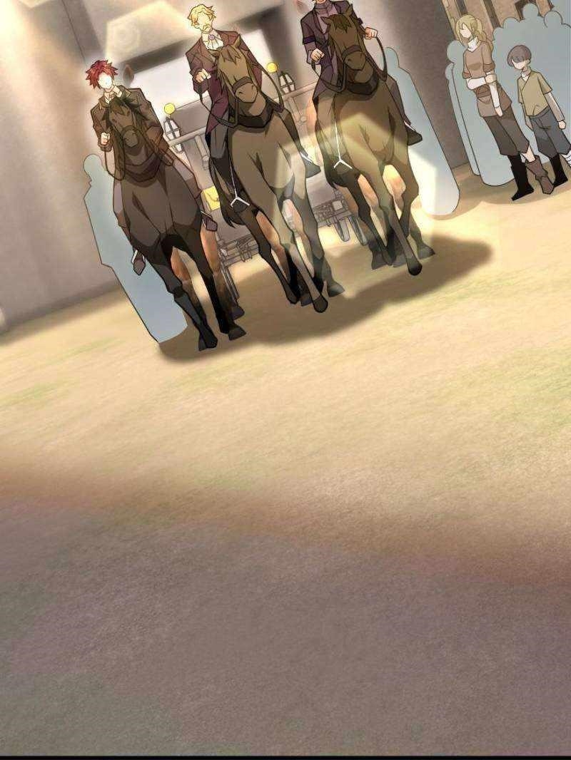 Release That Witch - Chapter 549 Page 40