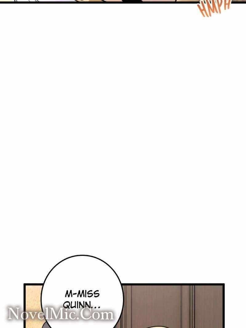 Release That Witch - Chapter 552 Page 20