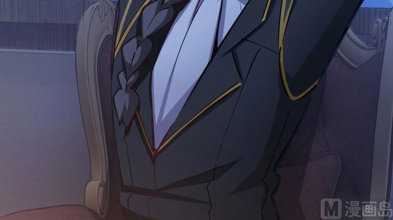 Release That Witch - Chapter 70 Page 123