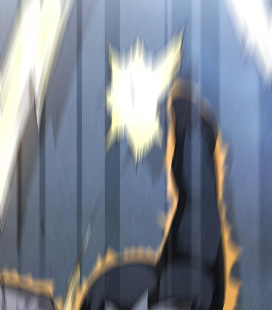 Release That Witch - Chapter 90 Page 10