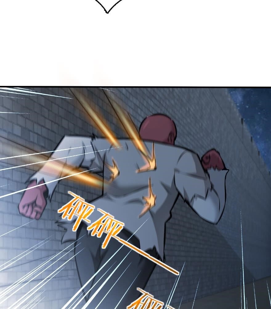 Release That Witch - Chapter 90 Page 46