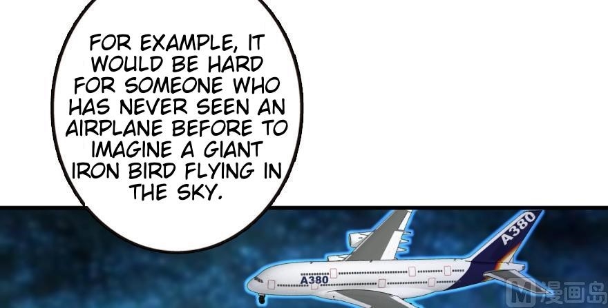 Release That Witch - Chapter 92 Page 148