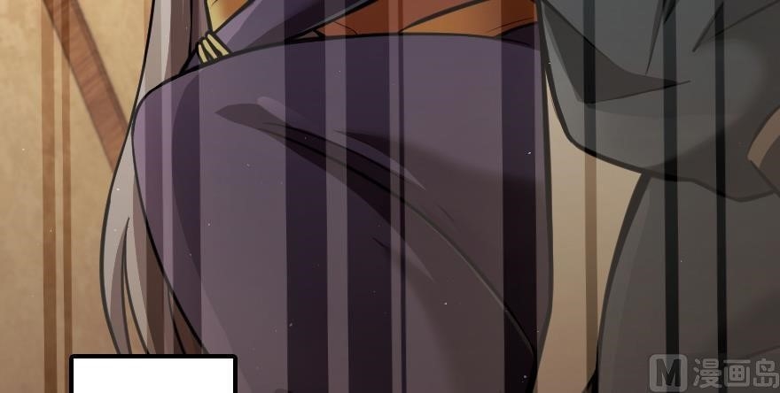 Release That Witch - Chapter 94 Page 124