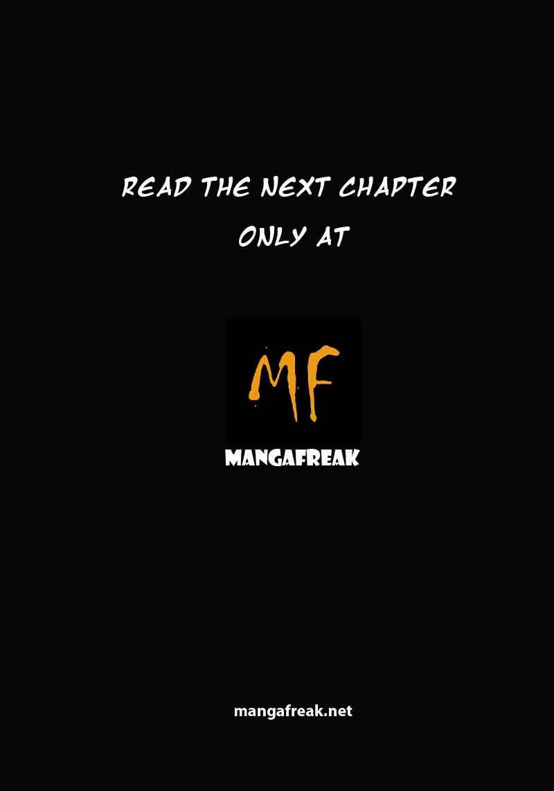 My Wife is a Demon Queen - Chapter 69 Page 13