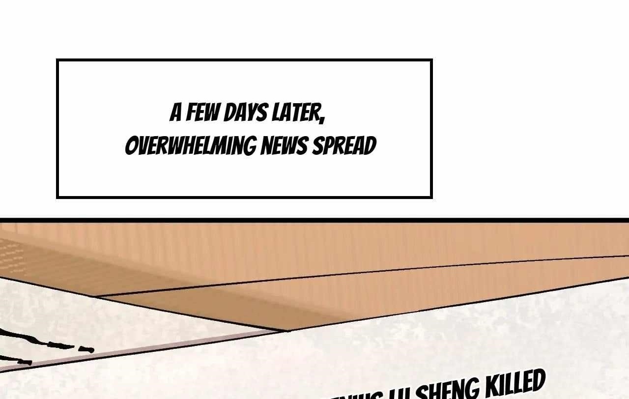 Logging 10,000 Years into the Future - Chapter 183 Page 1