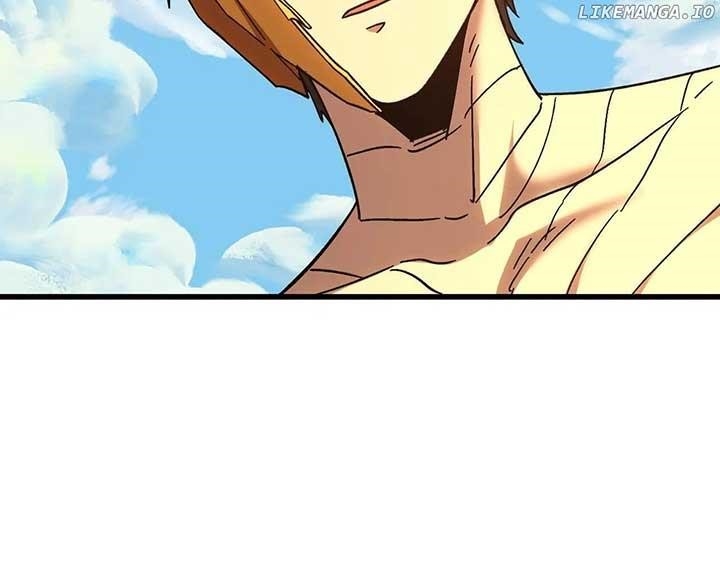 Logging 10,000 Years into the Future - Chapter 186 Page 199