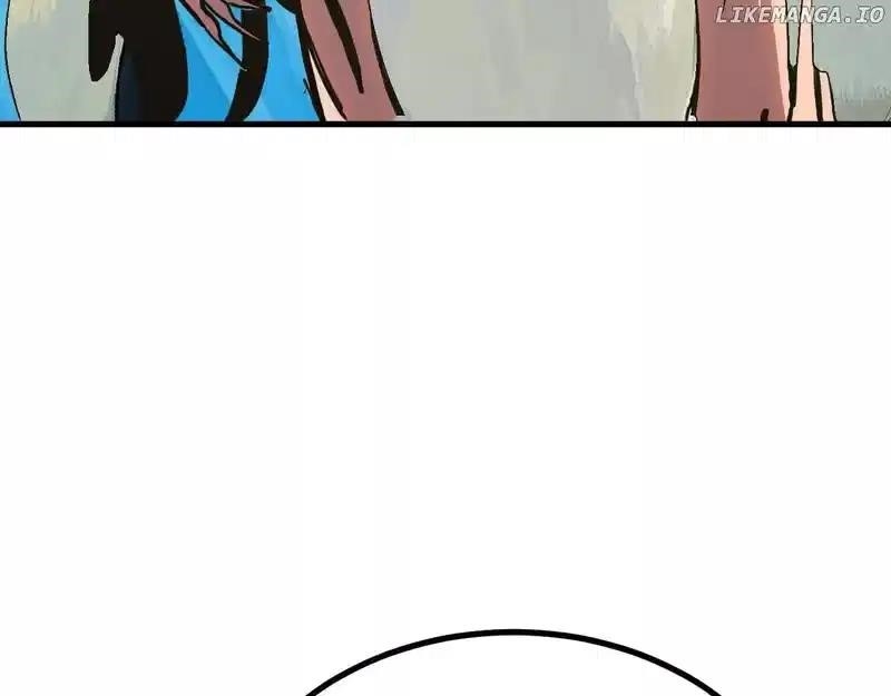 Logging 10,000 Years into the Future - Chapter 187 Page 10