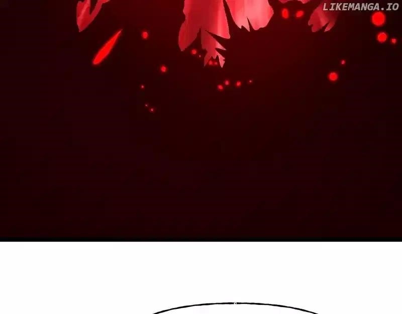 Logging 10,000 Years into the Future - Chapter 187 Page 118