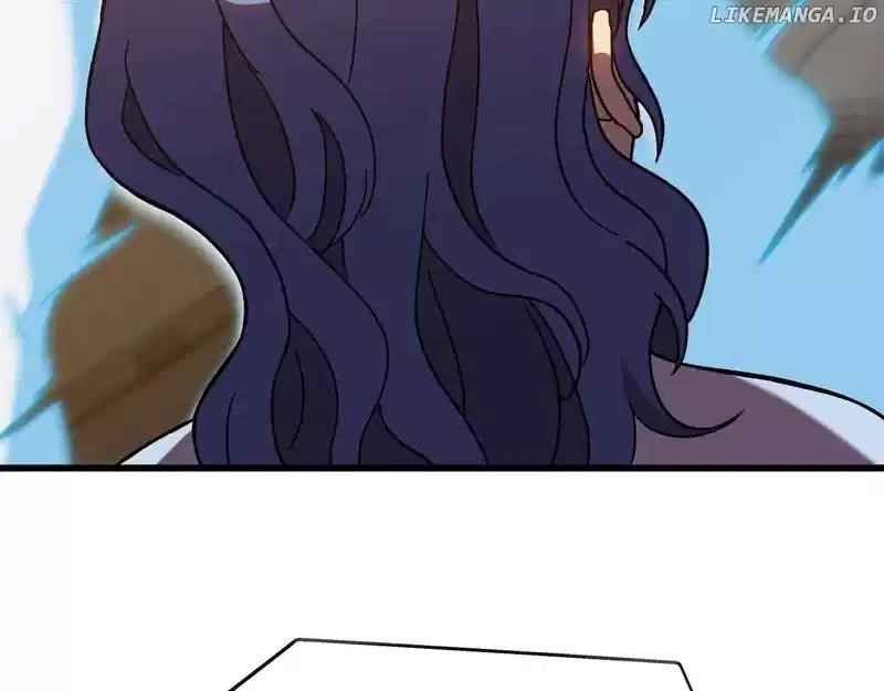 Logging 10,000 Years into the Future - Chapter 187 Page 123