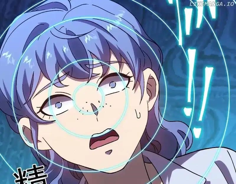 Logging 10,000 Years into the Future - Chapter 187 Page 125