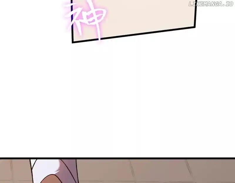 Logging 10,000 Years into the Future - Chapter 187 Page 128