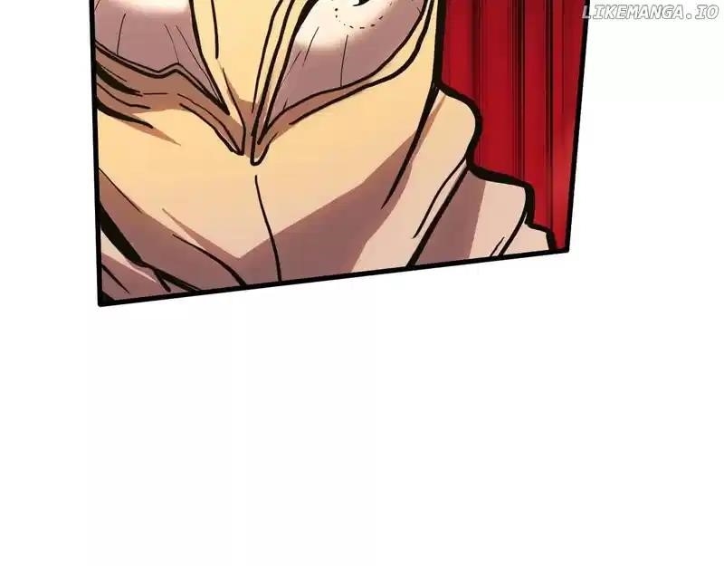 Logging 10,000 Years into the Future - Chapter 187 Page 13