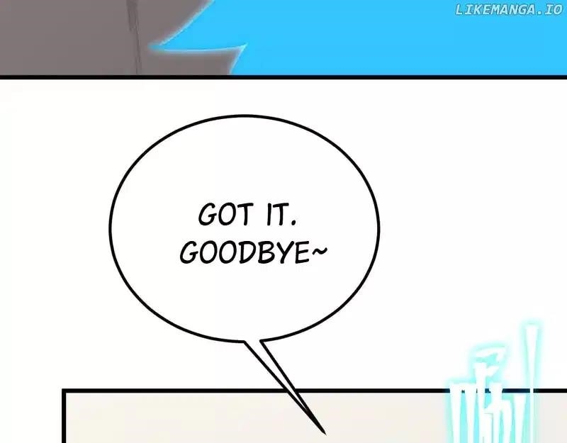 Logging 10,000 Years into the Future - Chapter 187 Page 131