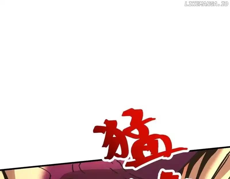 Logging 10,000 Years into the Future - Chapter 187 Page 14