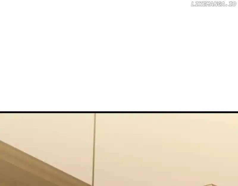 Logging 10,000 Years into the Future - Chapter 187 Page 141