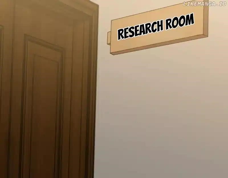 Logging 10,000 Years into the Future - Chapter 187 Page 142