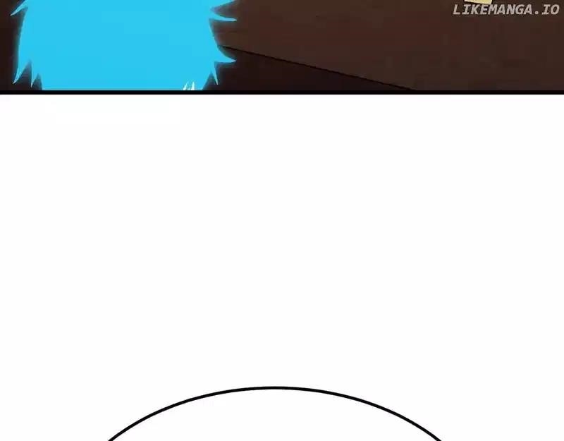 Logging 10,000 Years into the Future - Chapter 187 Page 146