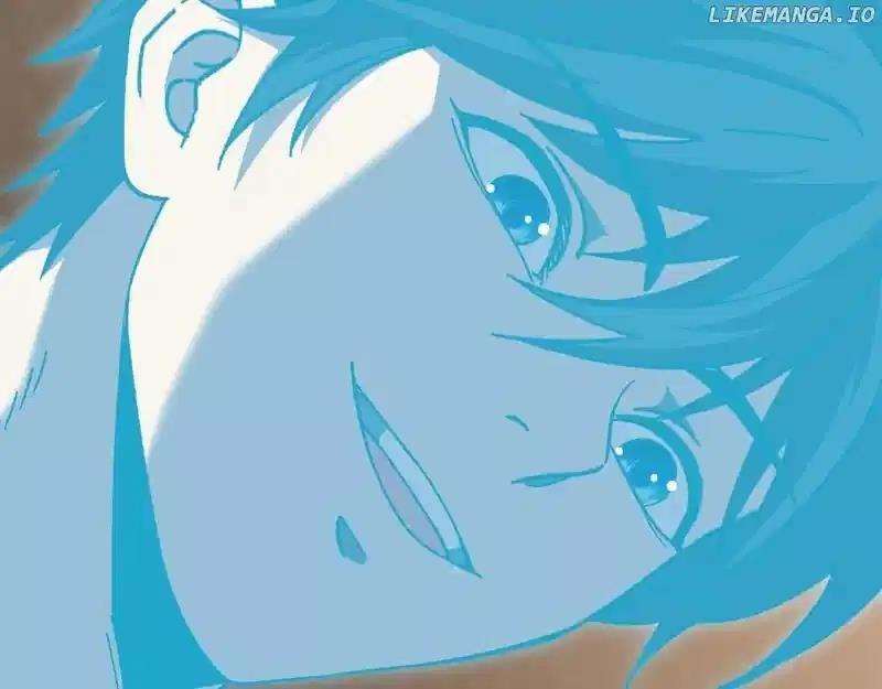 Logging 10,000 Years into the Future - Chapter 187 Page 153