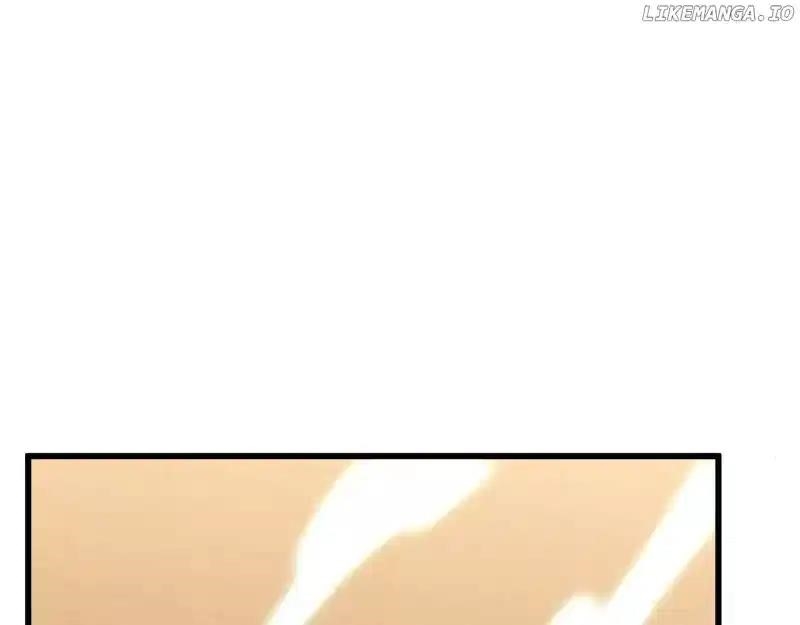 Logging 10,000 Years into the Future - Chapter 187 Page 155