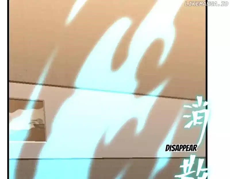 Logging 10,000 Years into the Future - Chapter 187 Page 156