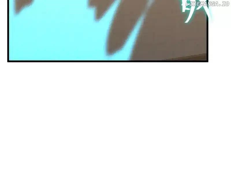 Logging 10,000 Years into the Future - Chapter 187 Page 157