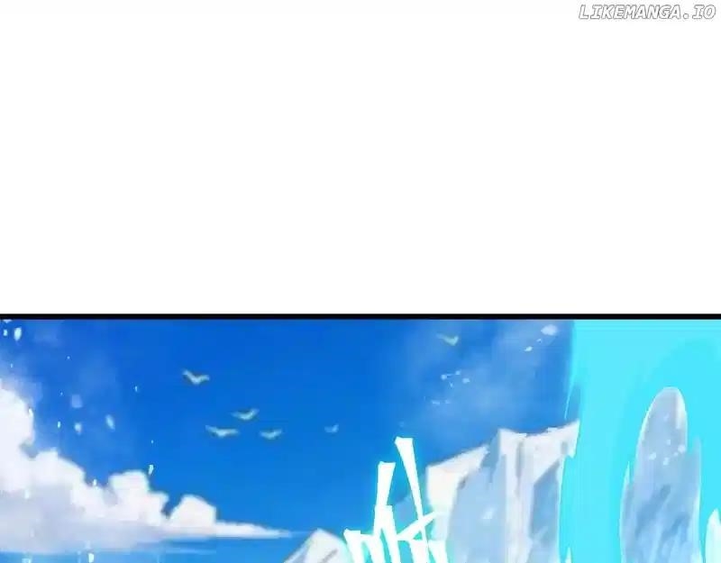 Logging 10,000 Years into the Future - Chapter 187 Page 158