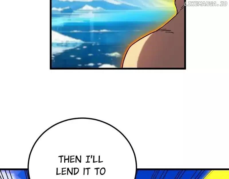 Logging 10,000 Years into the Future - Chapter 187 Page 162