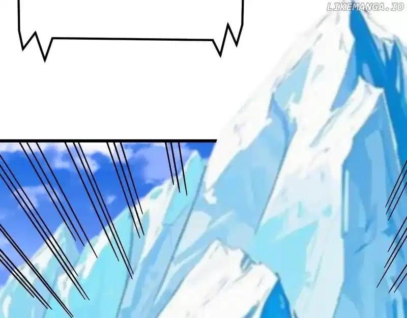 Logging 10,000 Years into the Future - Chapter 187 Page 173