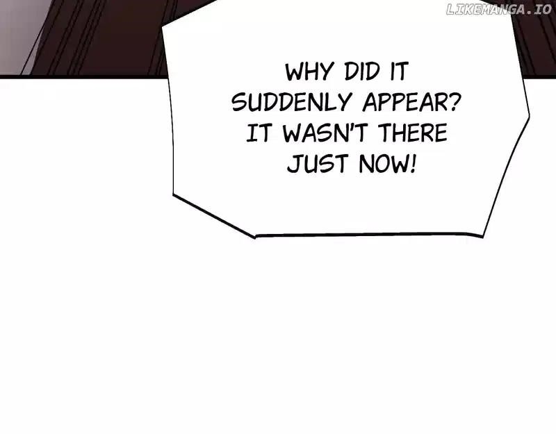 Logging 10,000 Years into the Future - Chapter 187 Page 176