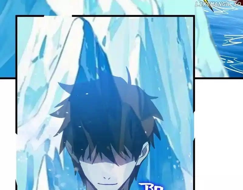 Logging 10,000 Years into the Future - Chapter 187 Page 179