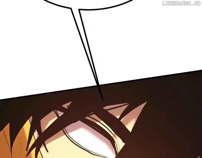 Logging 10,000 Years into the Future - Chapter 187 Page 18