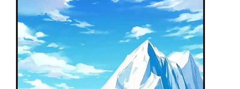 Logging 10,000 Years into the Future - Chapter 187 Page 2