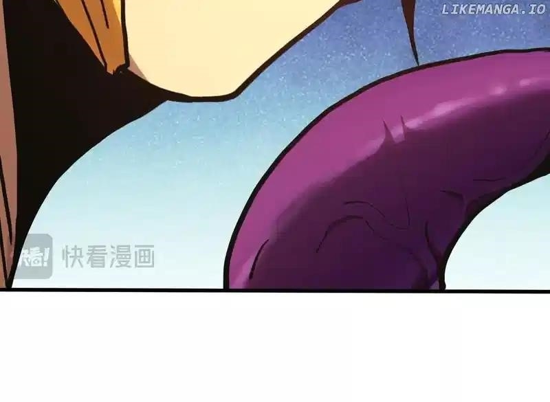 Logging 10,000 Years into the Future - Chapter 187 Page 20