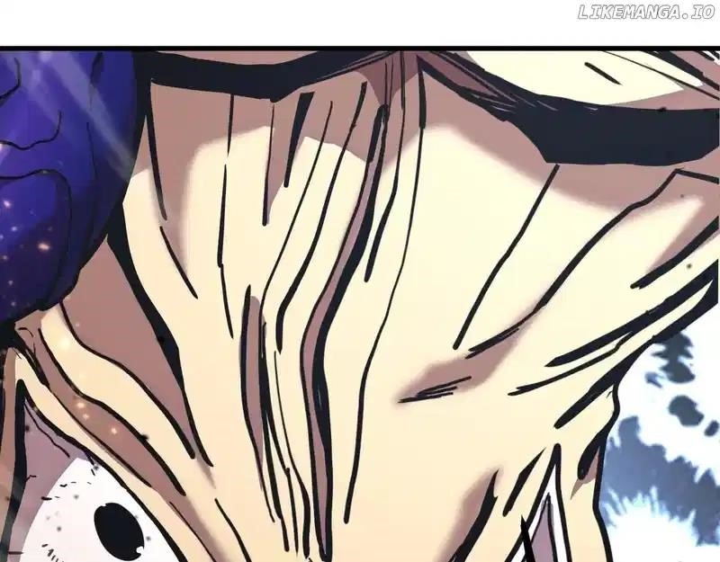 Logging 10,000 Years into the Future - Chapter 187 Page 24