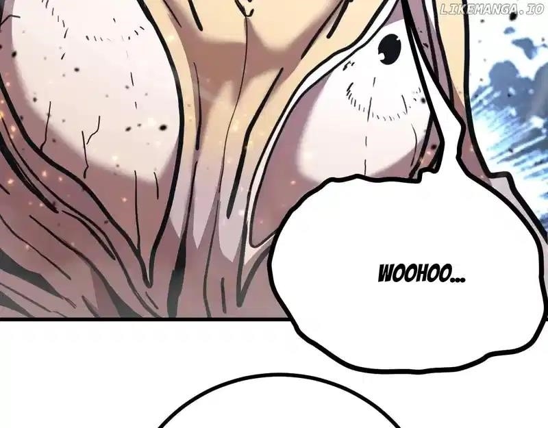 Logging 10,000 Years into the Future - Chapter 187 Page 25