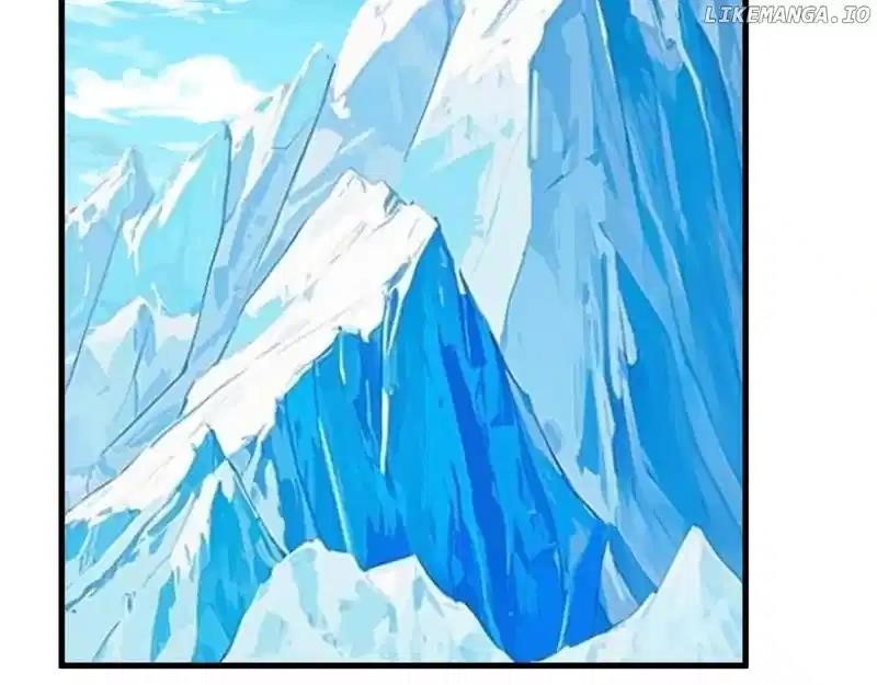 Logging 10,000 Years into the Future - Chapter 187 Page 3