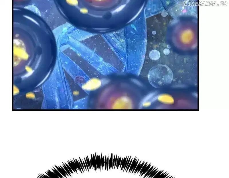 Logging 10,000 Years into the Future - Chapter 187 Page 34