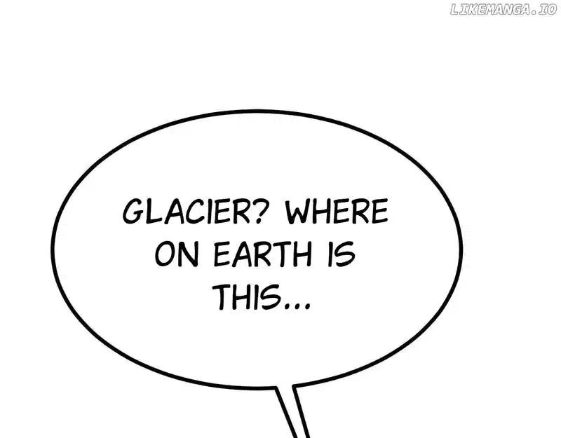 Logging 10,000 Years into the Future - Chapter 187 Page 4