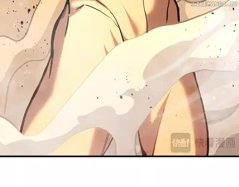 Logging 10,000 Years into the Future - Chapter 187 Page 50