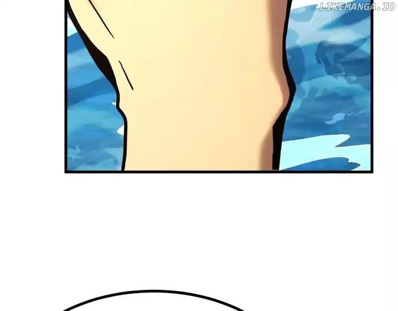 Logging 10,000 Years into the Future - Chapter 187 Page 53